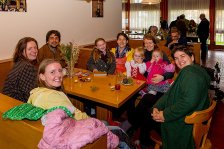 02.10.2022 Erntedankfest